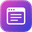 Create Image From Code