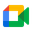 Create Meet