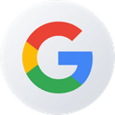 Extension Icon