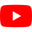 Search Videos