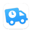 PHP Monitor logo