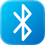 Toothpick icon