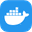 Manage Containers