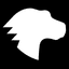 Search MDN logo