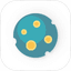 Quick Access icon