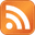 View Subscriptions
