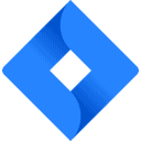 jira-self-hosted