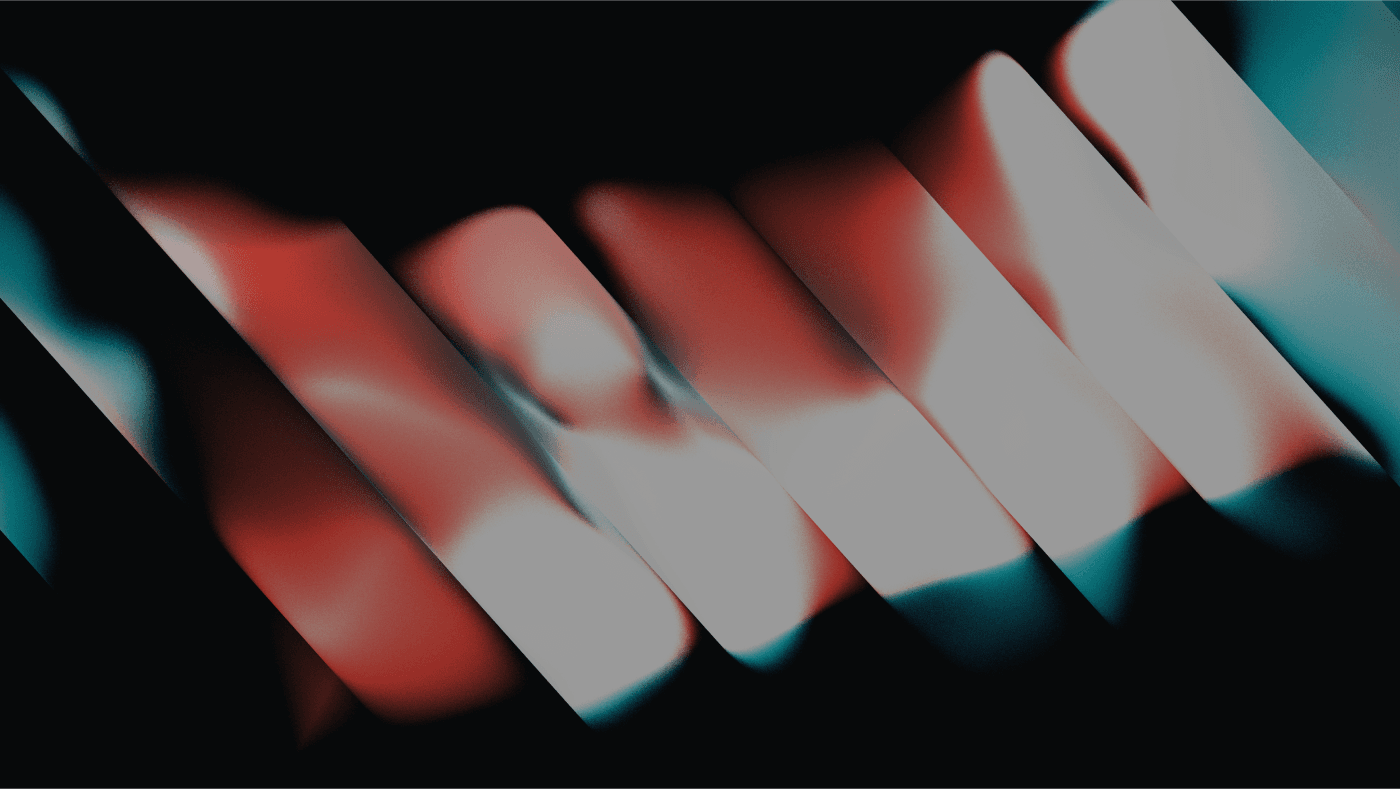 Chromatic Dark 1 Wallpaper