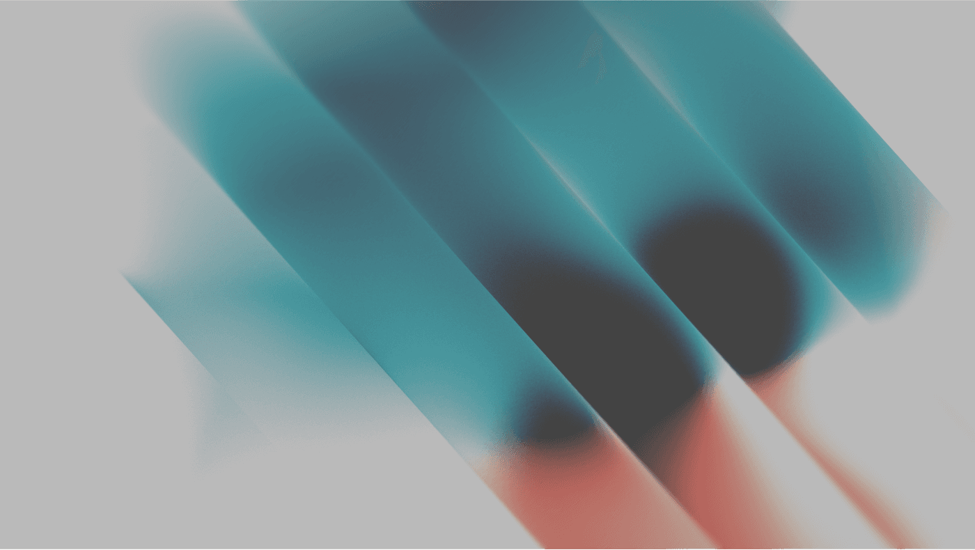 Chromatic Light 2 Wallpaper